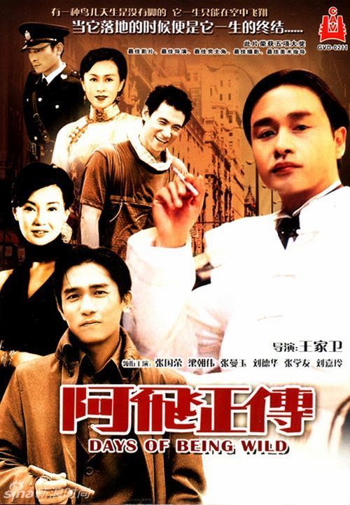 墨西拿音乐学院 Science and technology diploma