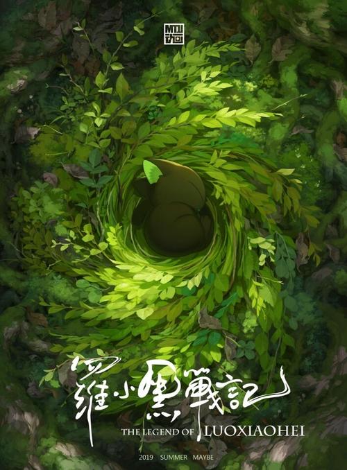 美国swiftcode查询